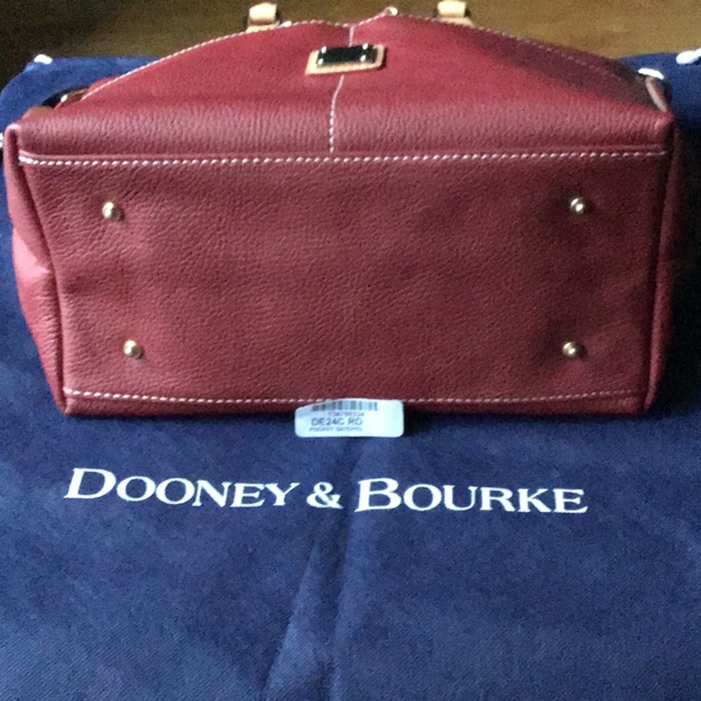 Dillon double pockets - Picture 4 of 8